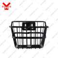 /msite/products/detail/productid/63248847/id/1520902.html