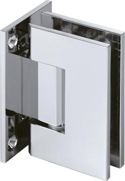 stainless steel 304 hinge