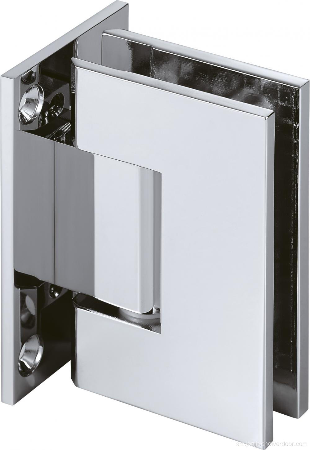 Stainless Steel 304 Hinge
