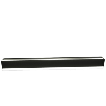 LED BATTEN TUBE линейный свет