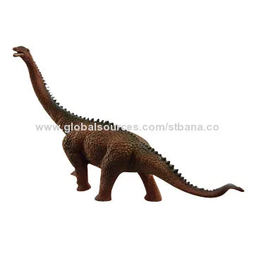 Simulation Dinosaur Series, OEM Orders Welcomed