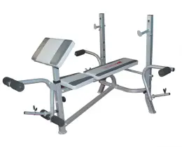 High Quality OEM KFBH-1 Competitive Price Weight Bench