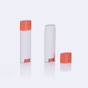 Container deodorante PP ecologico - da 15 g a 75 g per imballaggi cosmetici