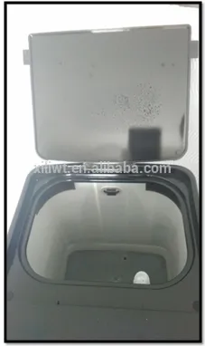 water dispenser machine