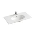 /msite/products/detail/productid/60399200/id/1037401.html