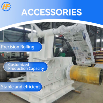 Портативная беспроводная колонка с окружающим свечением