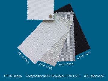 good quality roller blind roller window curtain office curtains and blinds fabric