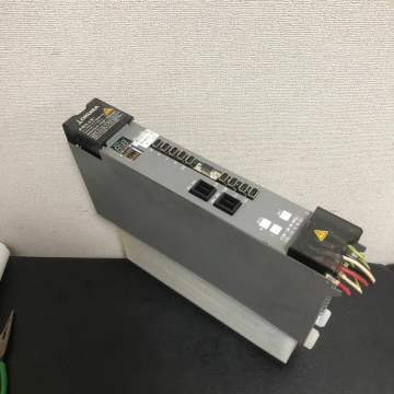Okuma Servo Drive Module for CNC Milling Machine MIV0101-1-B5