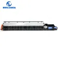 Transfer Roller Kit Assembly for HP M806 M830 806 830 Trasnfer Roller CF367-67907 RM1-9738