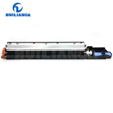 Transfer Roller Kit Assembly for HP M806 M830 806 830 Trasnfer Roller CF367-67907 RM1-9738