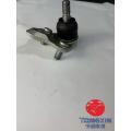 MEH/M6 Front Lower Ball Joint for BYD Models