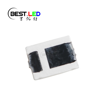 PC Amber 2016 SMD LED 1800K White LED