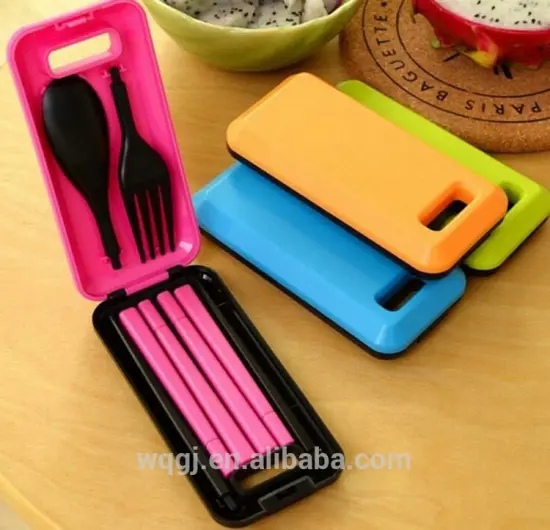 Hot Selling spoon and Fork set High Efficiency
