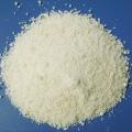 Premium Anhydrous Magnesium Chloride For Building