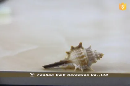 800X800mm Crystal Floor Tile Microcrystalline Stone,Microcrystalline Stone Marble Tiles