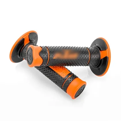 KTM DUKE125/200/390 Motorcycle Handle Decoration Cover Replacement Glue