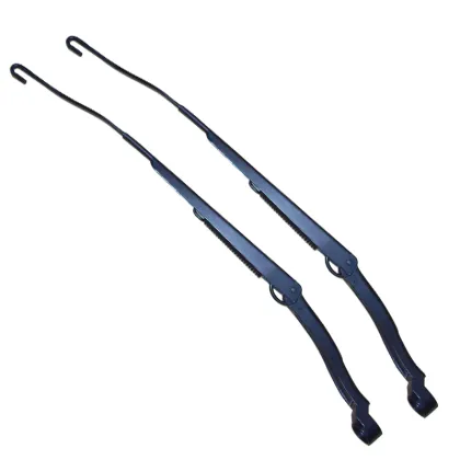 Avic Industry Auto Car Wiper Arms for Chevrolet Epica V250