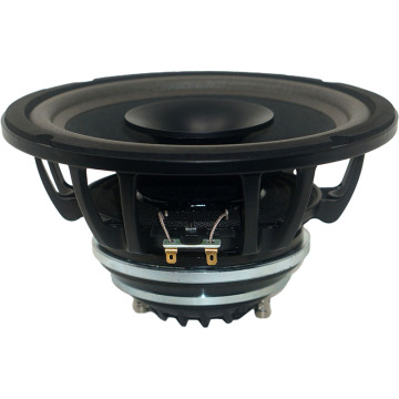 PA SPEAKER SP-200-01