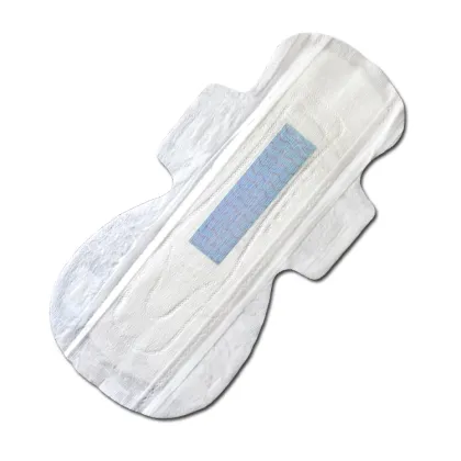 sofy body fit night sanitary napkin