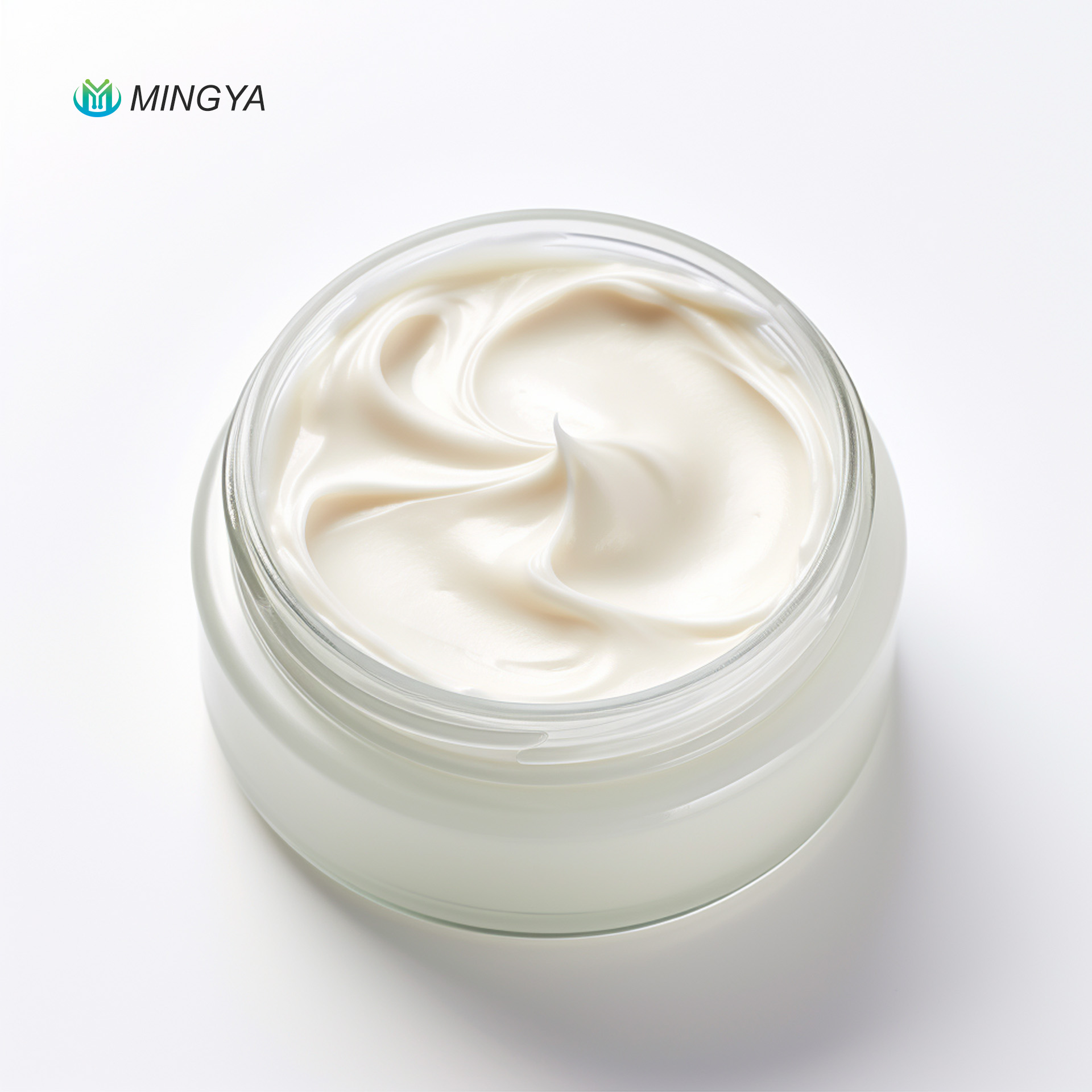 polysorbate 20 cosmetics