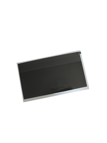 AM-1024600ITZQW-00H AMPIRE 10.1 بوصة TFT-LCD