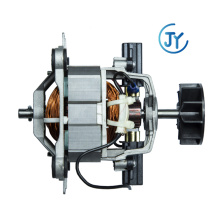 High quality 100% copper electric motor for sale
