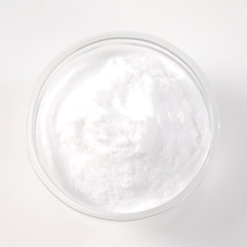 Anhydrous sodium sulphate for sale