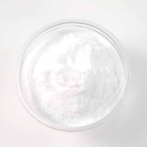 Anhydrous sodium sulphate for sale