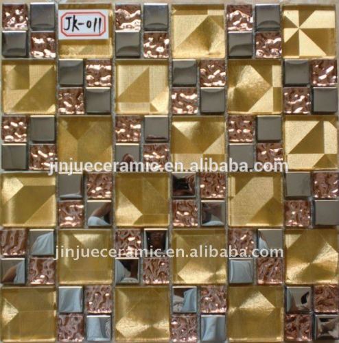 colors ceramic flooring decoration mosaic tile flooring