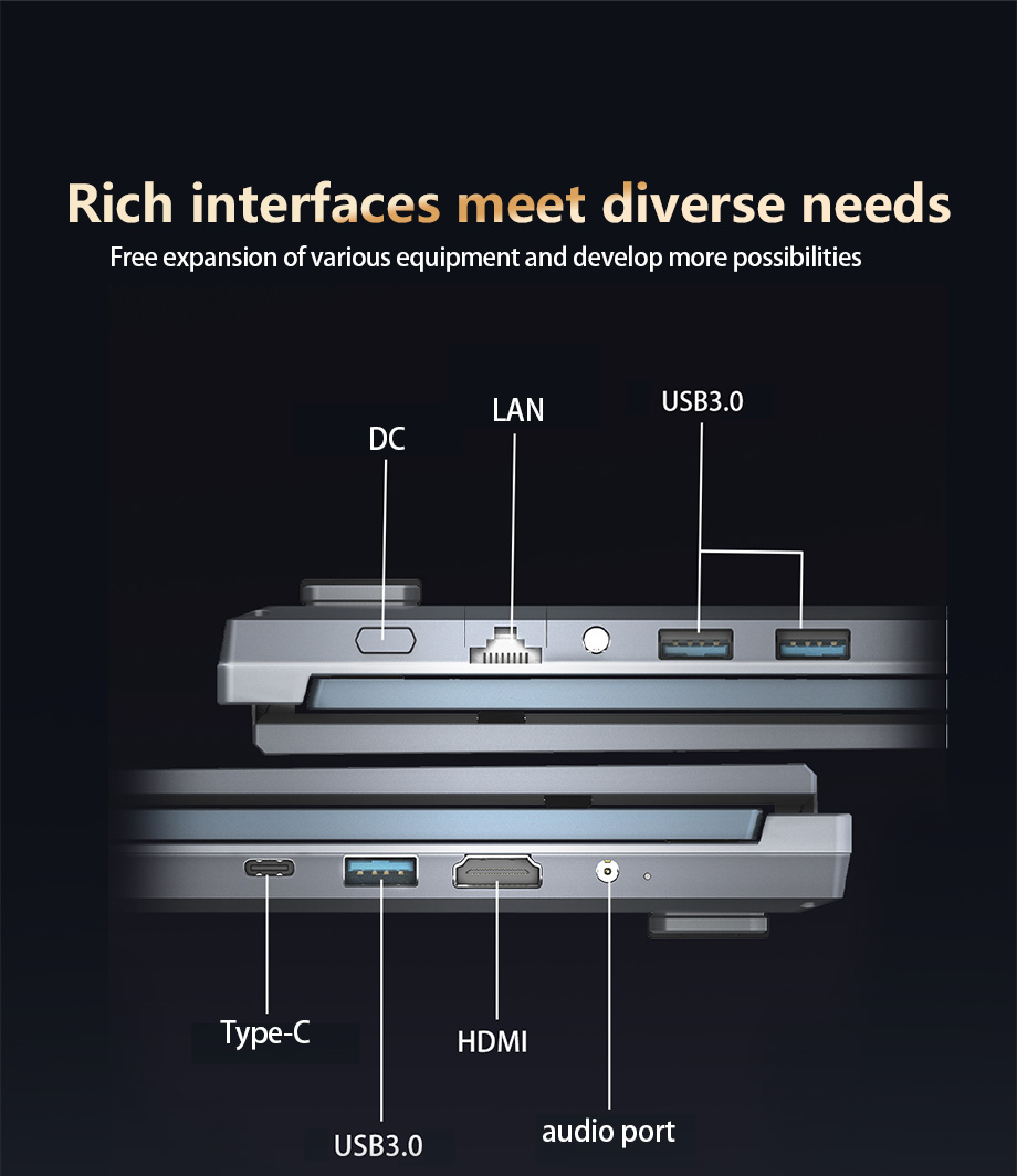 Large-screen-dual-touch_15