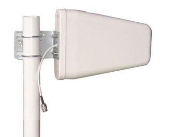 Lte 4G Antenna