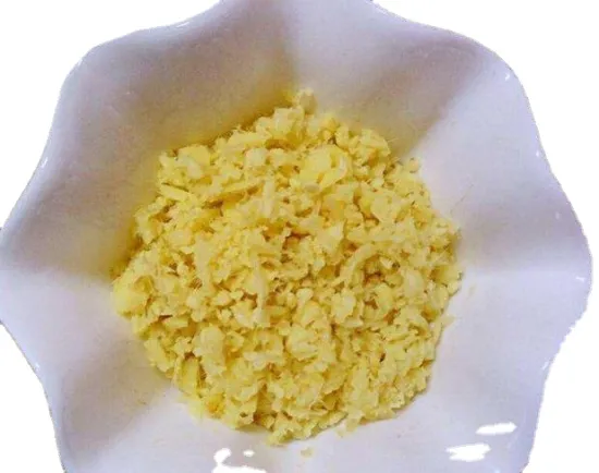 Stainless steel Ginger Juice Extracting Machine