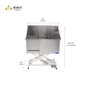 /msite/products/detail/productid/63669626/id/680019.html