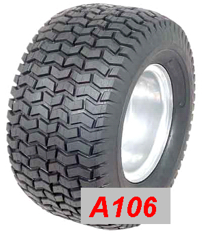 ATV Tires and UTV Tyres