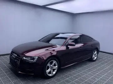 PVC metallic gloss Metal Paint Black Rose car wrap vinyl
