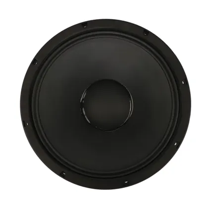 Party Concert Opera Stage 15inch speaker