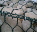 2M*1M*1M GABION MESH GABION BASKEN