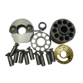 PC200-7 PC2000-8 main hydraulic pump spare parts