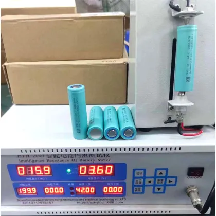 SVOLT Lishen 21700 Lithium Ion Batteries - Bulk Stock 3.7V 4200mAh/4500mAh with BIS Certification