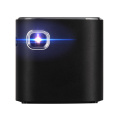 Best Selling Wifi Home Mini Lcd Projector