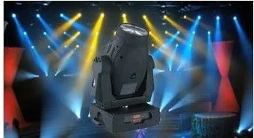 8500k Dj Disco Party Moving Head Beam Light With Msd 700w Lamp