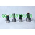 Needle roller bearings F-123433.3