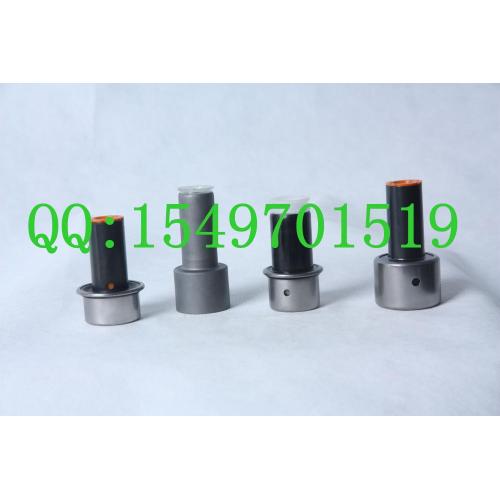 Needle roller bearings F-123433.3