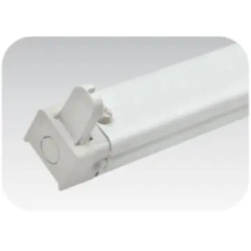 T8  Hanging Fluorescent Light Fixtures