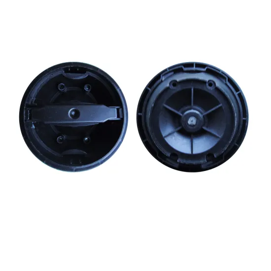 HC-M-1008 Truck Mirror Manual Actuator Motor for Mirror Adjustment