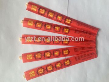 Bamboo Chopstick, Chinese Chopstick, Disposable Chopstick