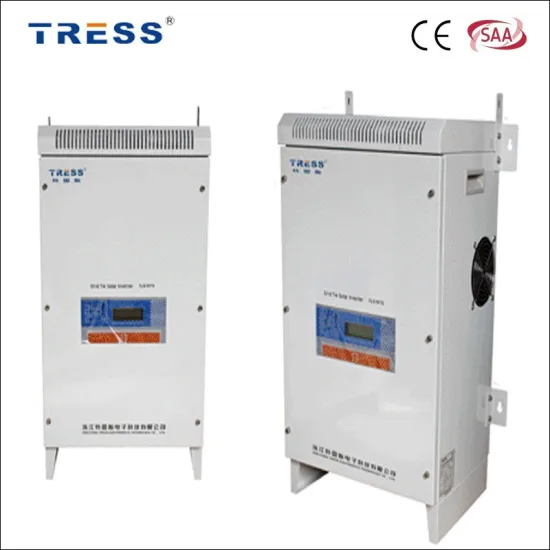 portable wind solar hybrid power system three phase /1phase inverter 1kw 2kw 3kw 4kw 5kw 6kw 220volt wind solar hybrid system