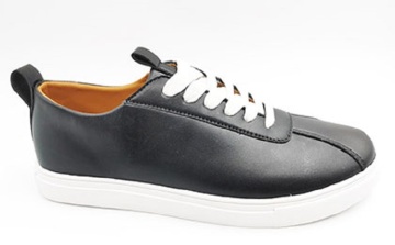 Urban Casual Shoes