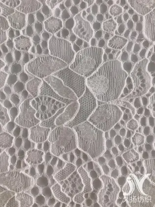 Bridal Gowns White Lace