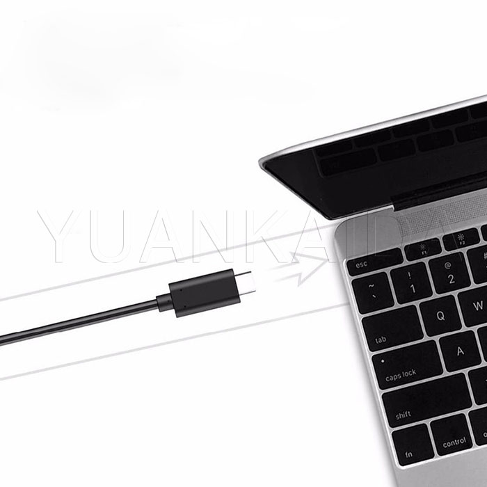 USB Type-C Data Sync Cable